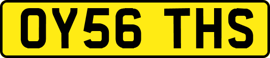 OY56THS