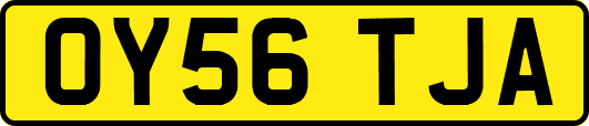 OY56TJA