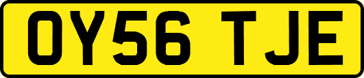 OY56TJE