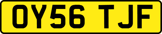OY56TJF