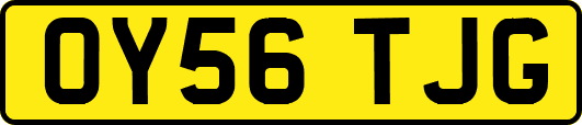 OY56TJG