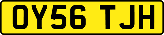 OY56TJH