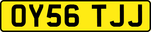 OY56TJJ