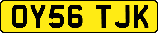 OY56TJK