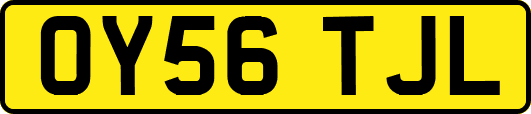 OY56TJL