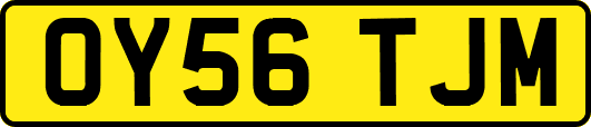 OY56TJM