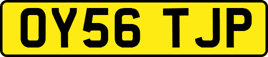 OY56TJP