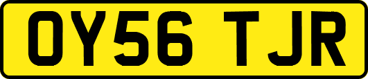 OY56TJR