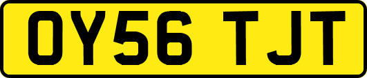 OY56TJT