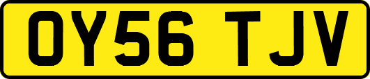 OY56TJV