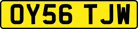 OY56TJW