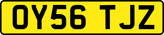 OY56TJZ