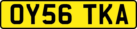 OY56TKA