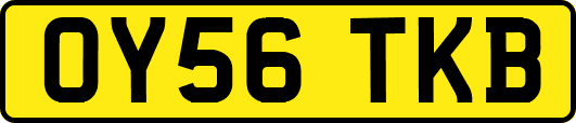 OY56TKB
