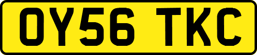 OY56TKC