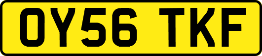 OY56TKF