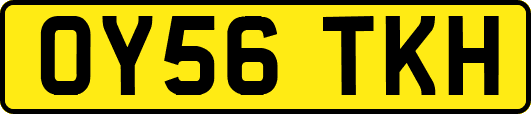 OY56TKH