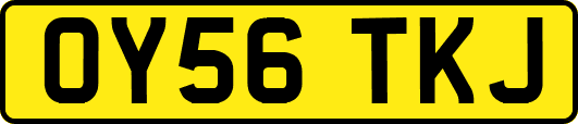 OY56TKJ