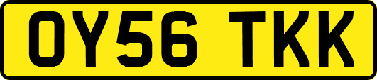 OY56TKK