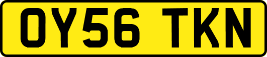 OY56TKN