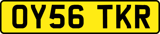 OY56TKR