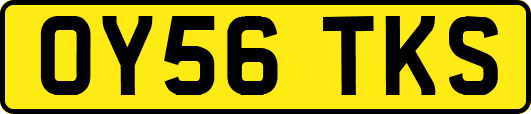 OY56TKS