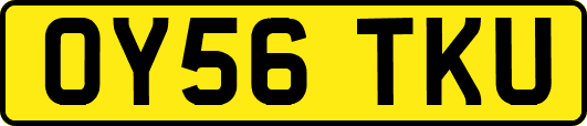 OY56TKU