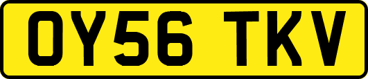 OY56TKV