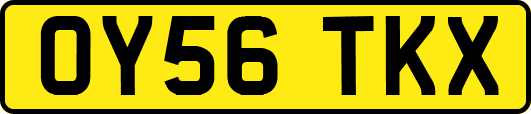 OY56TKX