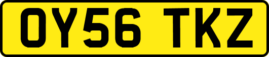OY56TKZ