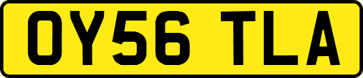 OY56TLA
