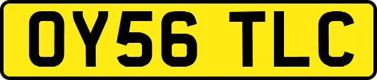 OY56TLC