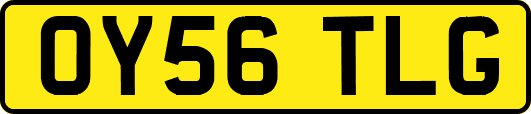 OY56TLG