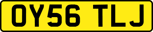 OY56TLJ
