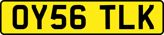 OY56TLK