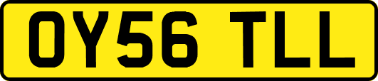 OY56TLL