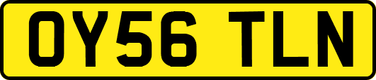 OY56TLN