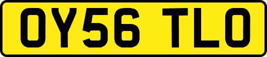 OY56TLO