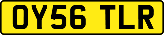 OY56TLR