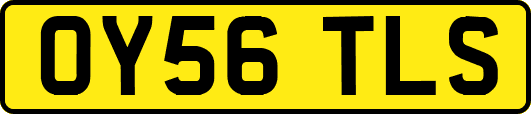 OY56TLS