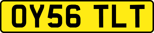 OY56TLT
