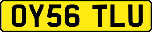 OY56TLU