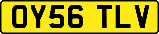 OY56TLV