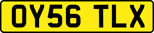 OY56TLX