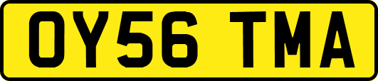 OY56TMA