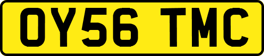 OY56TMC