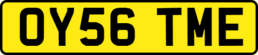 OY56TME