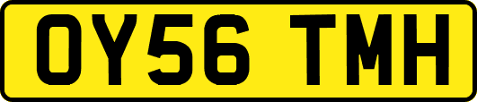 OY56TMH