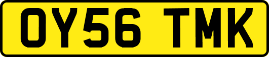 OY56TMK