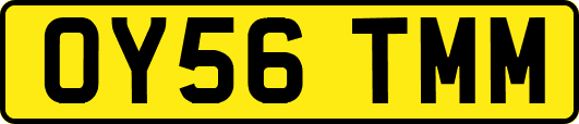 OY56TMM